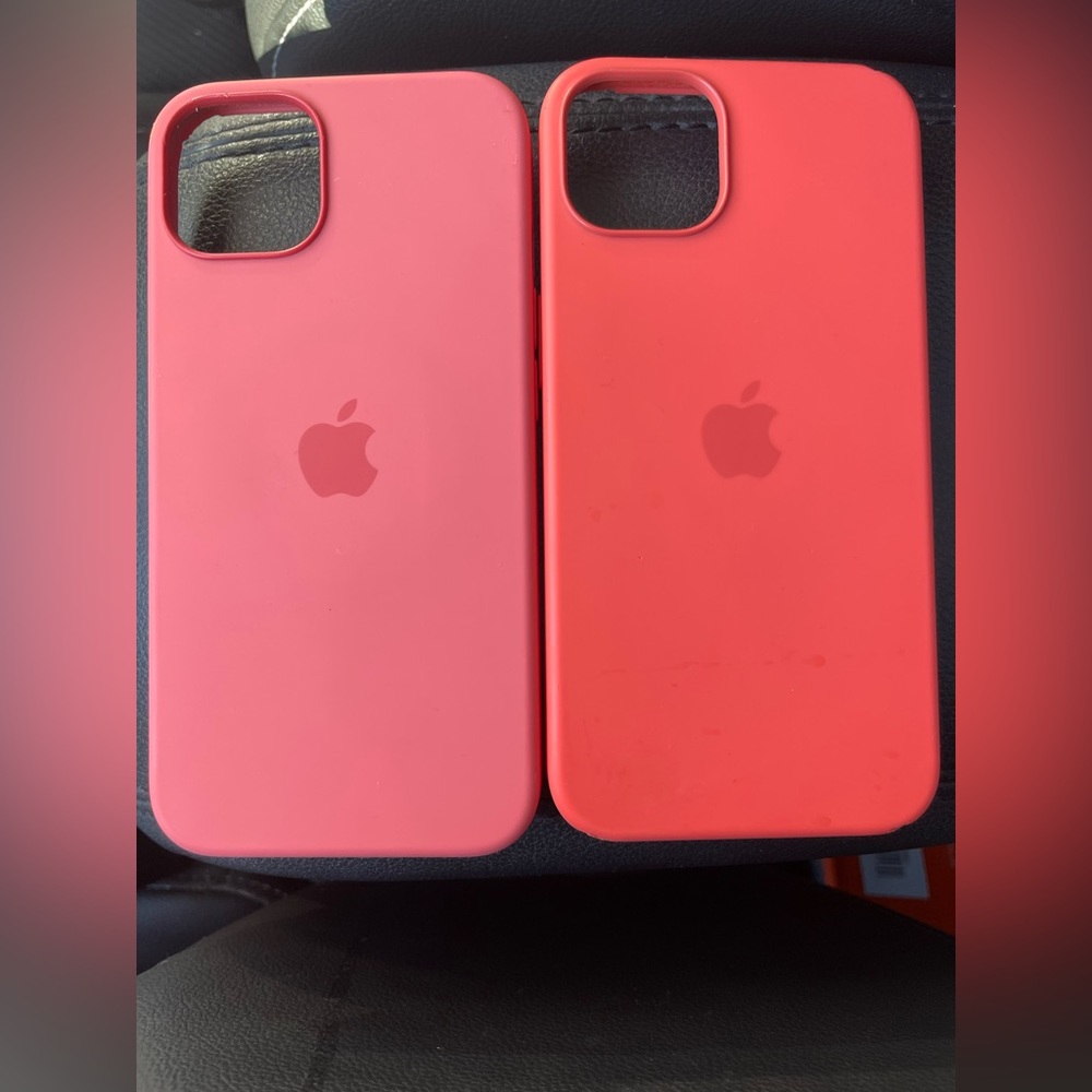 IPhone 13 Case Bundle